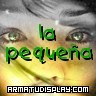 Avatar de Usuario
