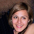 Avatar de Usuario
