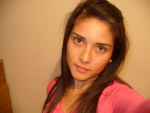 Avatar de Usuario