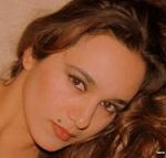Avatar de Usuario