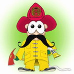 Avatar de Usuario
