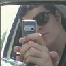 Avatar de Usuario