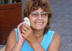 Avatar de Usuario
