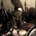 Avatar de Usuario