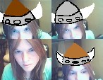 Avatar de Usuario