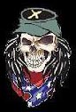 Avatar de Usuario