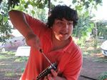 Avatar de Usuario