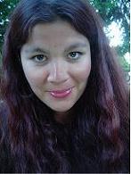 Avatar de Usuario