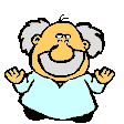 Avatar de Usuario