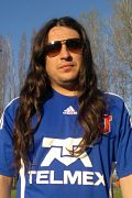 Avatar de Usuario
