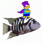 Avatar de Usuario