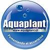 Avatar de Usuario
