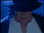 Avatar de Usuario