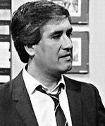 Avatar de Usuario