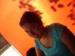 Avatar de Usuario