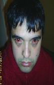 Avatar de Usuario