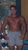 Avatar de Usuario
