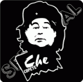 Avatar de Usuario