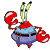 Avatar de Usuario