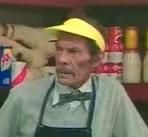 Avatar de Usuario