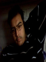 Avatar de Usuario