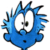 Avatar de Usuario