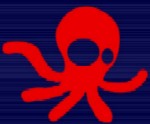 Avatar de Usuario