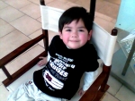 Avatar de Usuario