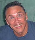 Avatar de Usuario