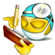 Avatar de Usuario