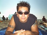 Avatar de Usuario