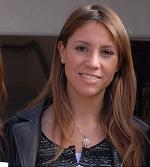 Avatar de Usuario