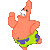 Avatar de Usuario