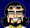 Avatar de Usuario