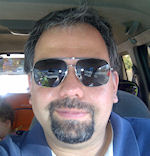 Avatar de Usuario