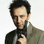 Avatar de Usuario