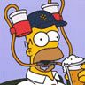 Avatar de Usuario