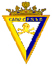Avatar de Usuario