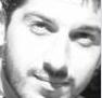 Avatar de Usuario