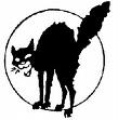 Avatar de Usuario
