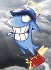 Avatar de Usuario