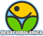 Avatar de Usuario