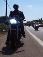 Avatar de Usuario