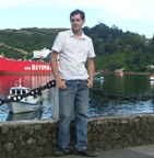 Avatar de Usuario
