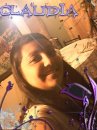 Avatar de Usuario