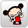 Avatar de Usuario