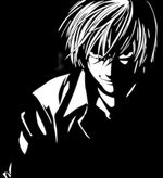 Avatar de Usuario