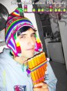 Avatar de Usuario
