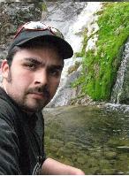 Avatar de Usuario