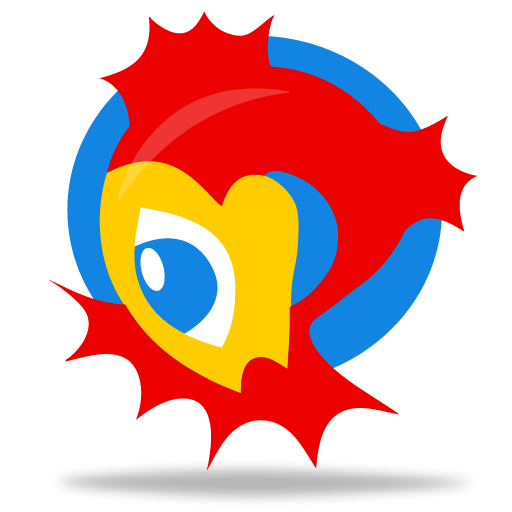 logo1final
